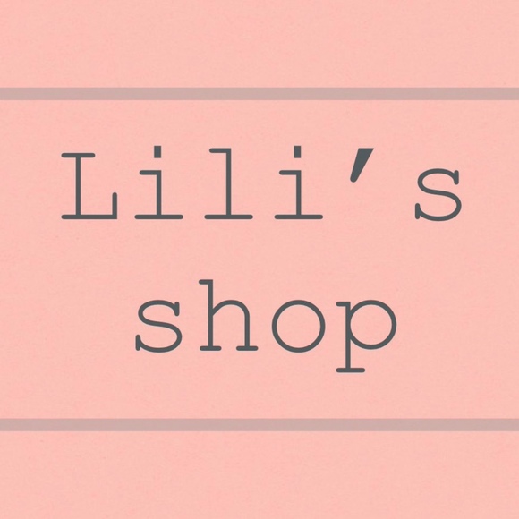 lilisshop60